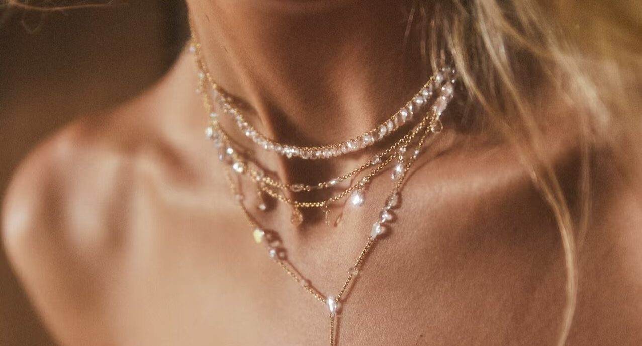 soleilstrands.com