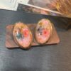 vintage earrings