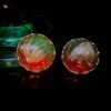 vintage earrings